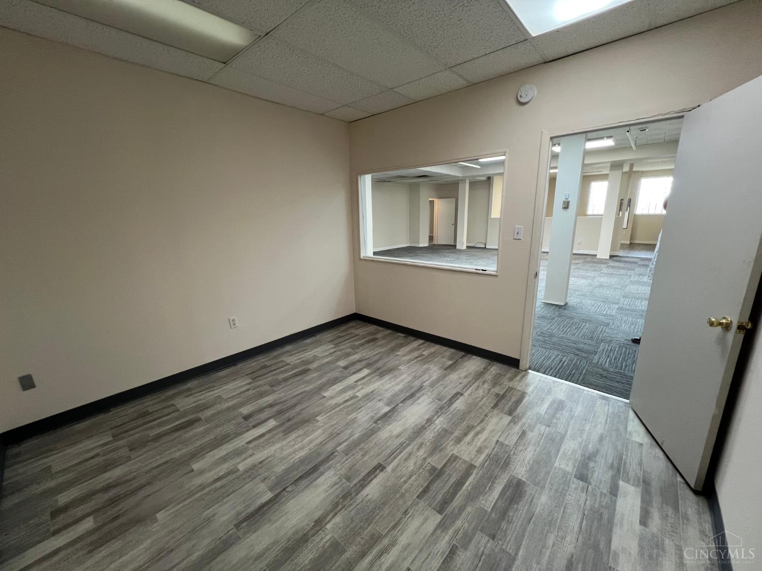 801 Evans Street, Cincinnati, OH, 45204 — photo 14