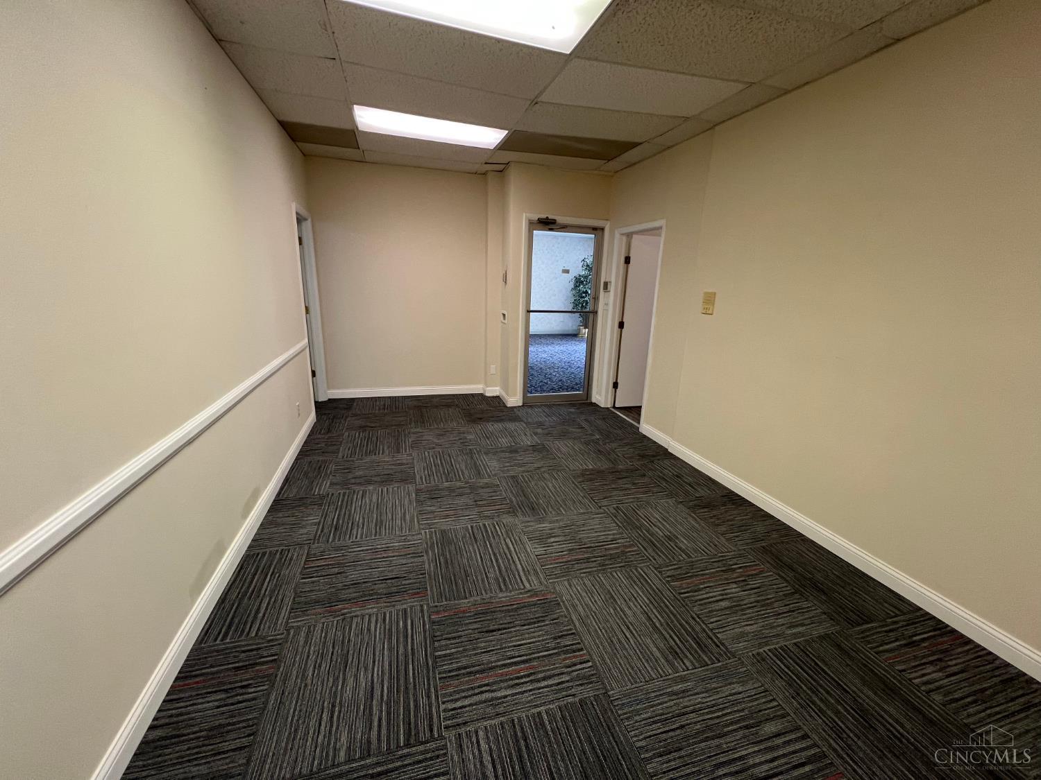 801 Evans Street, Cincinnati, OH, 45204 — photo 15