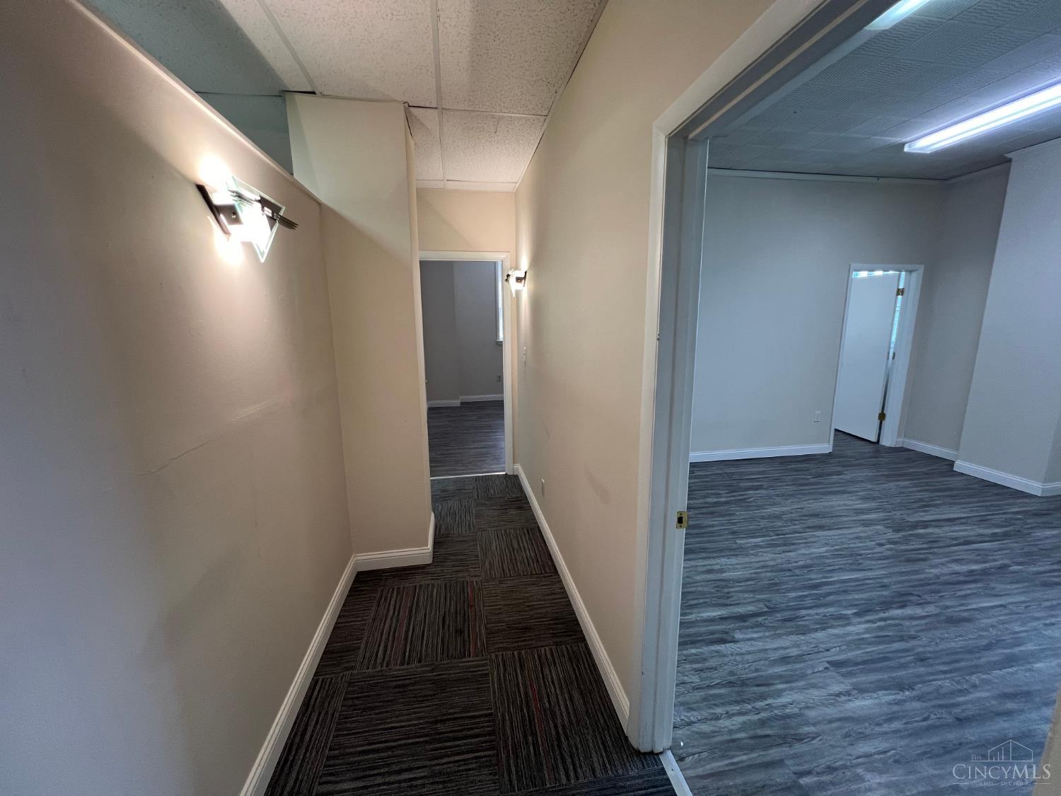 801 Evans Street, Cincinnati, OH, 45204 — photo 10