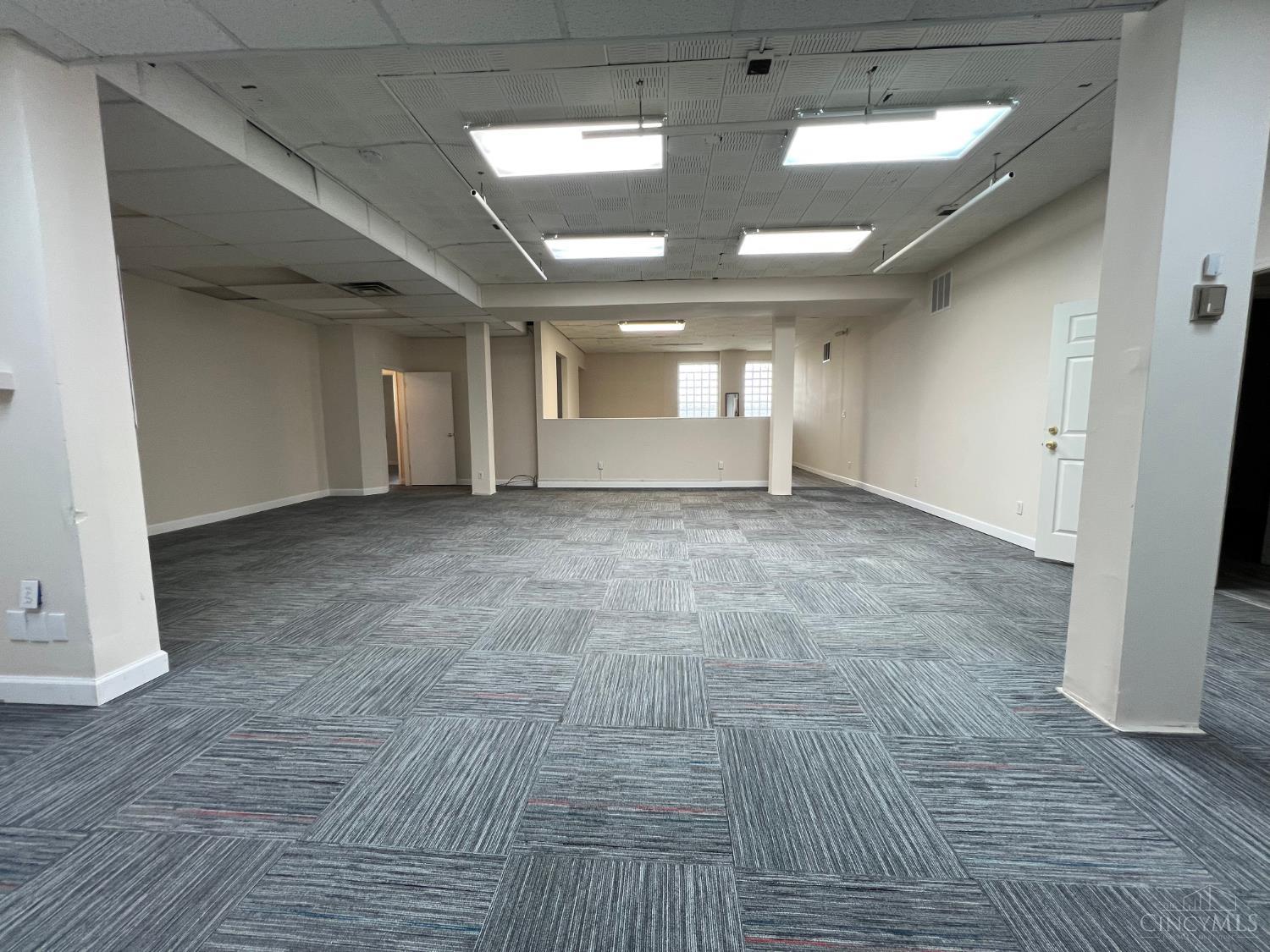 801 Evans Street, Cincinnati, OH, 45204 — photo 6