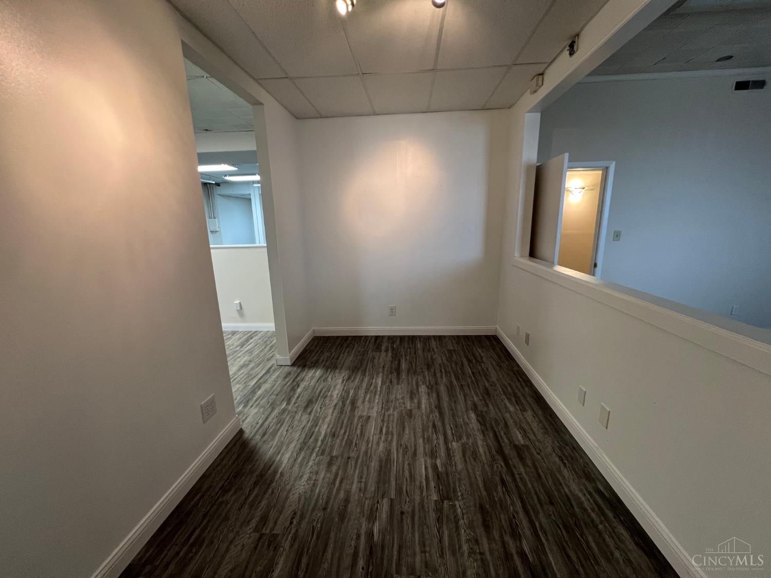 801 Evans Street, Cincinnati, OH, 45204 — photo 11