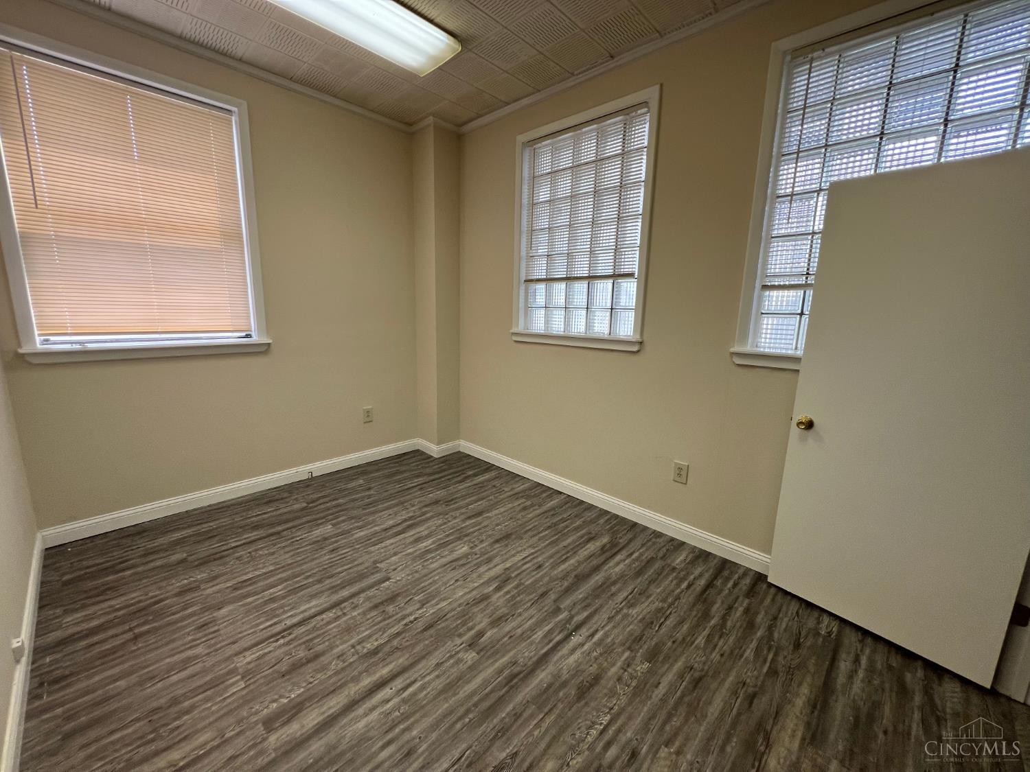 801 Evans Street, Cincinnati, OH, 45204 — photo 12