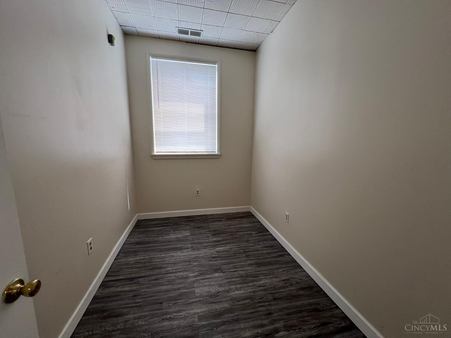 801 Evans Street, Cincinnati, OH, 45204 — photo 13