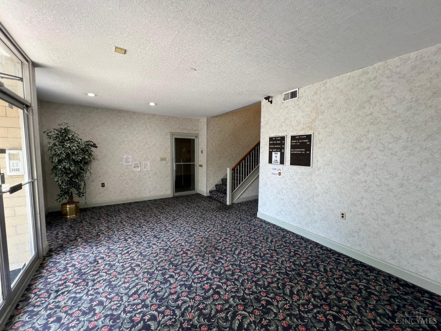 801 Evans Street, Cincinnati, OH, 45204 — photo 5