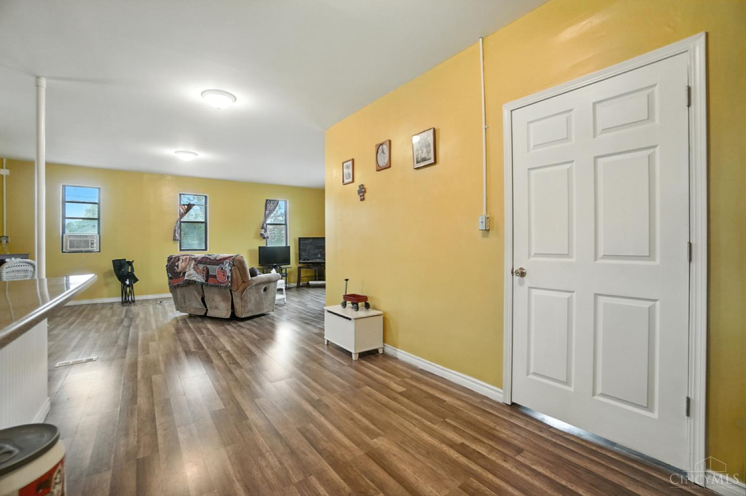 603 Broadway Street, Dayton, OH, 45417 — photo 49