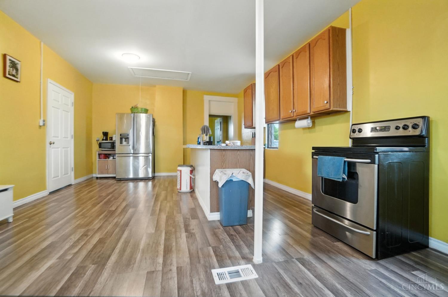 603 Broadway Street, Dayton, OH, 45417 — photo 57