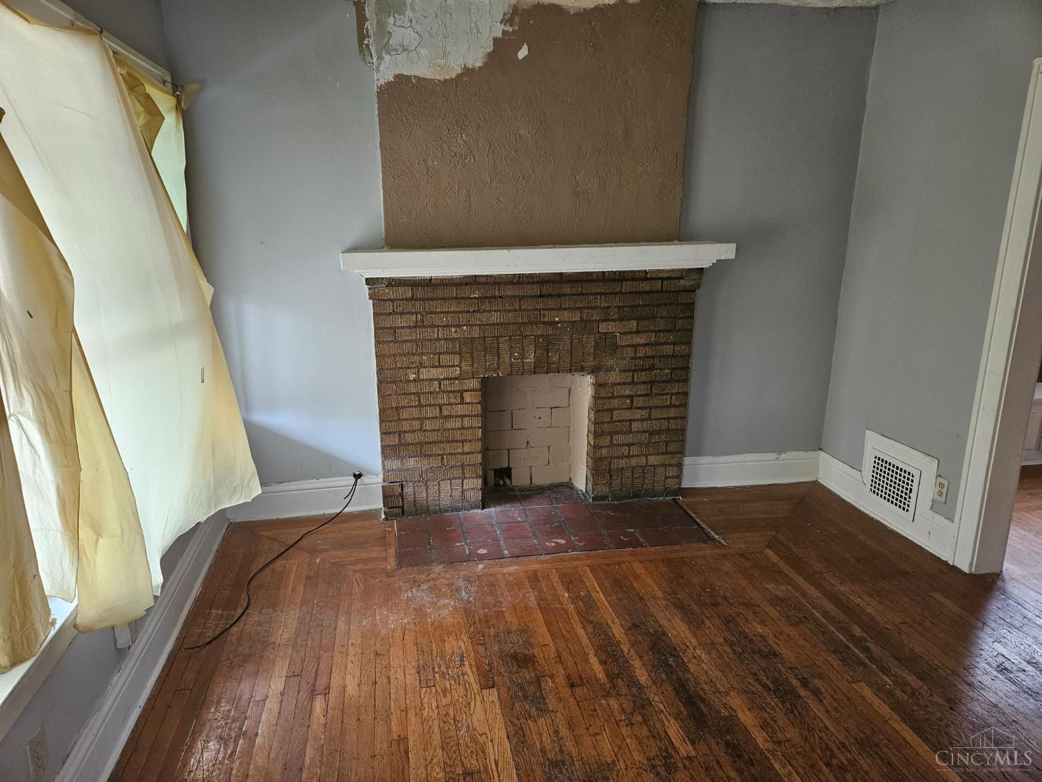 Homes for sale in Norwood, OH | 5309 Carthage Ave, Norwood, OH 45212 | MLS# 1851984