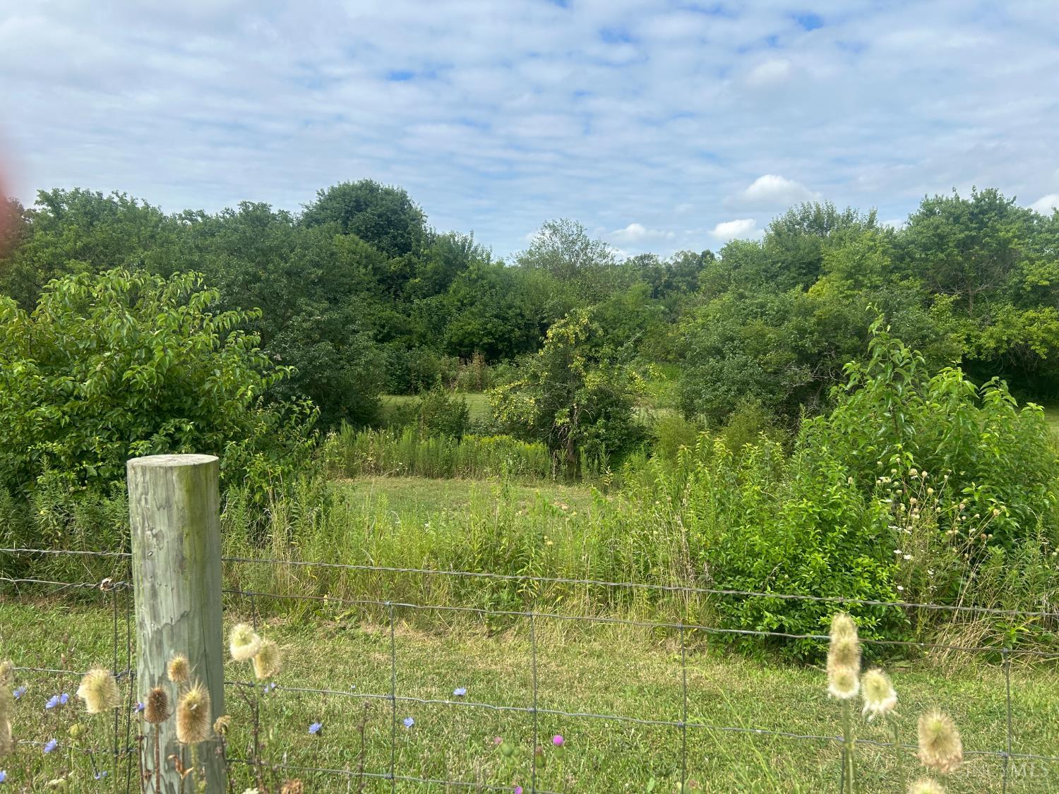 Homes for sale in Milford Twp, OH | C Hamilton Richmond Rd, Milford Twp, OH 45013 | MLS# 1852327