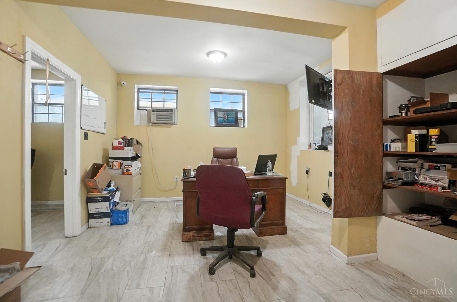 603 Broadway Street, Dayton, OH, 45417 — photo 39