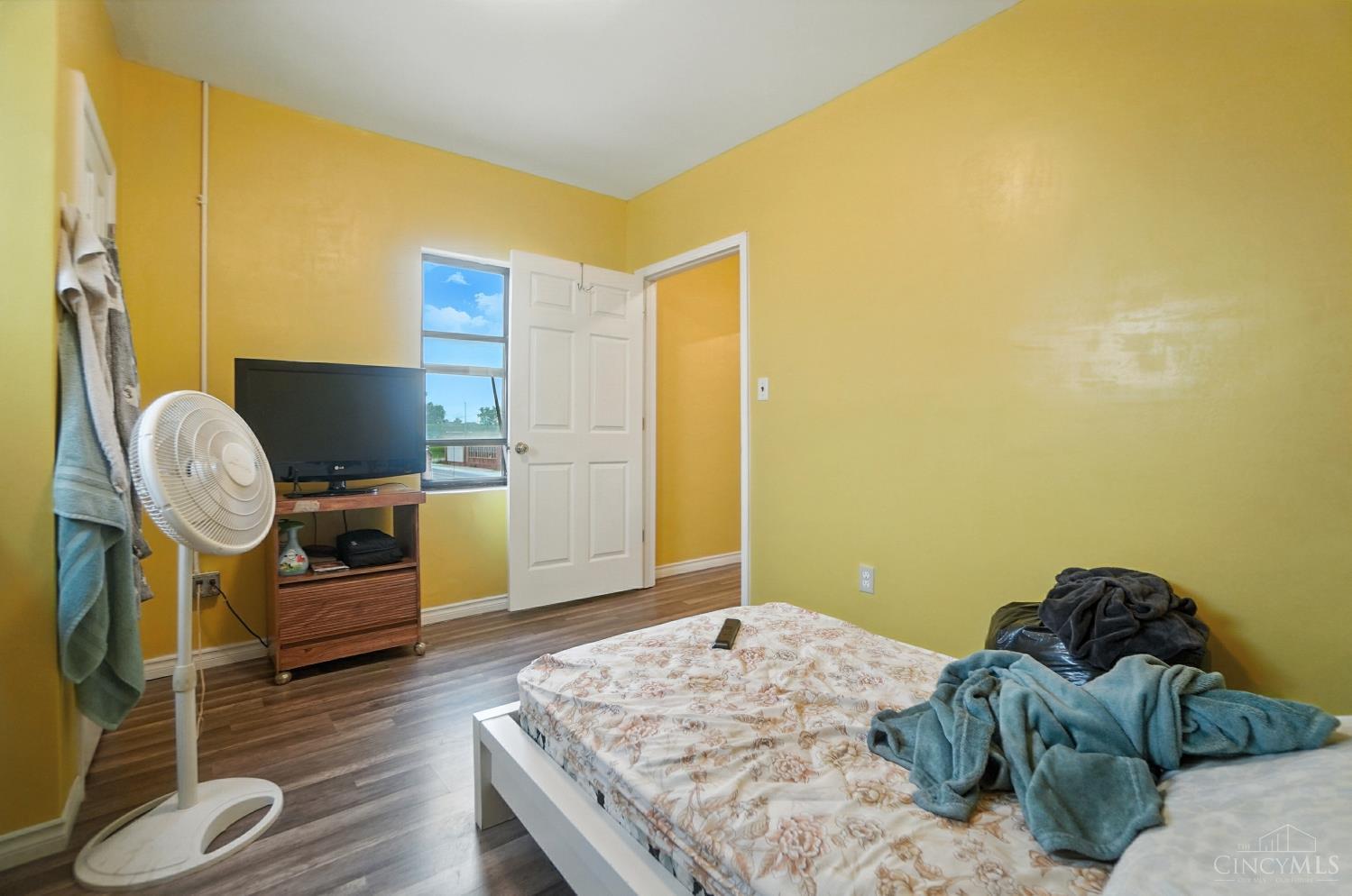 603 Broadway Street, Dayton, OH, 45417 — photo 54