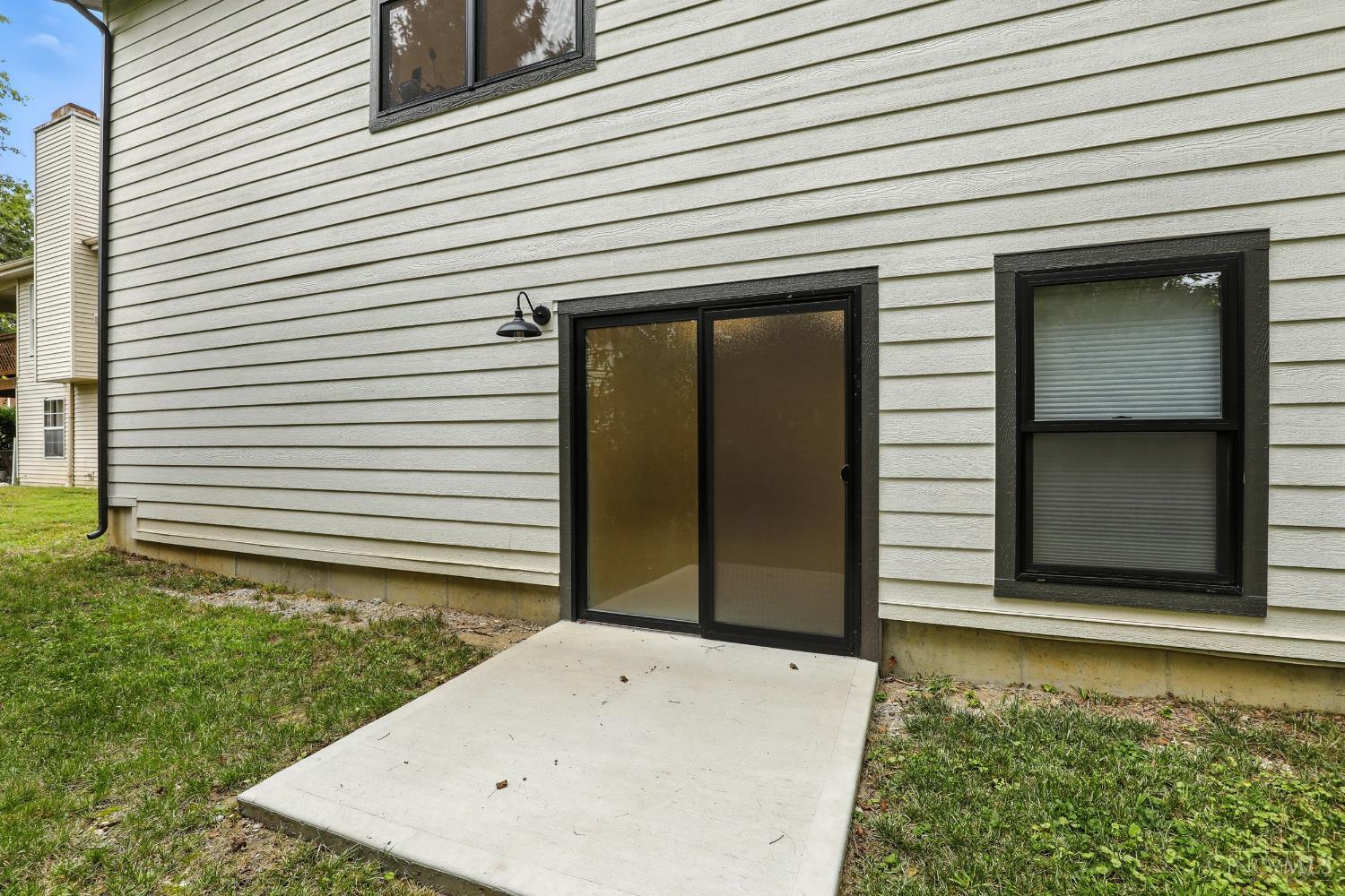 Homes for sale in Anderson Twp, OH | 8303 Tidewater Ct, Anderson Twp, OH 45255 | MLS# 1852587