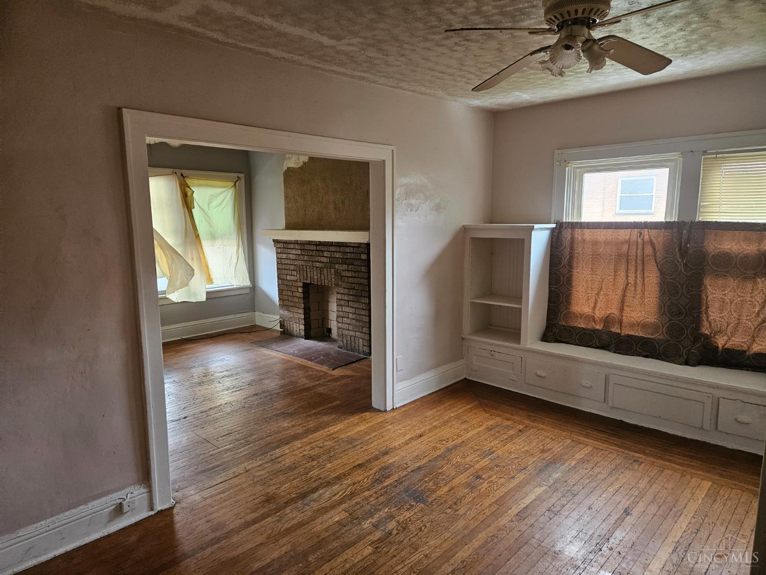 Homes for sale in Norwood, OH | 5309 Carthage Ave, Norwood, OH 45212 | MLS# 1851984