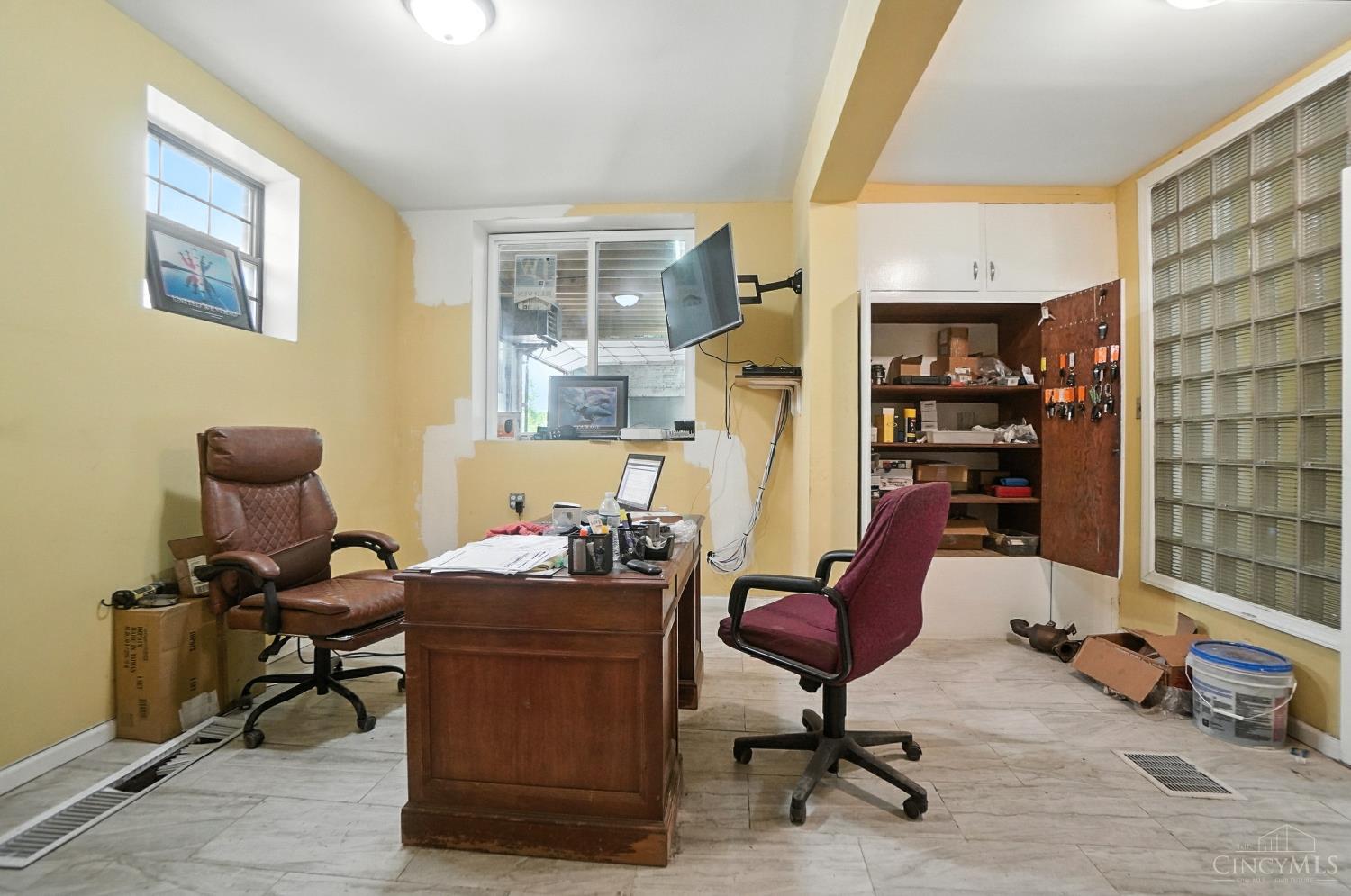 603 Broadway Street, Dayton, OH, 45417 — photo 40