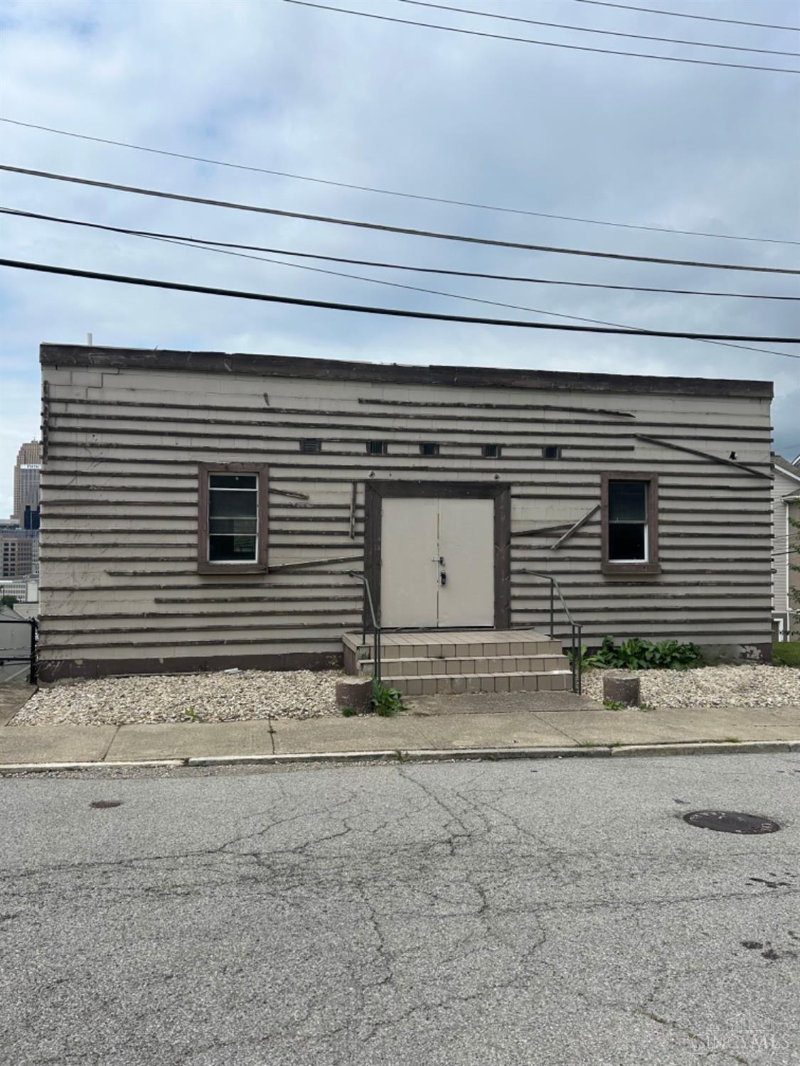 429 Oregon Street, Cincinnati, OH, 45202 — photo 6