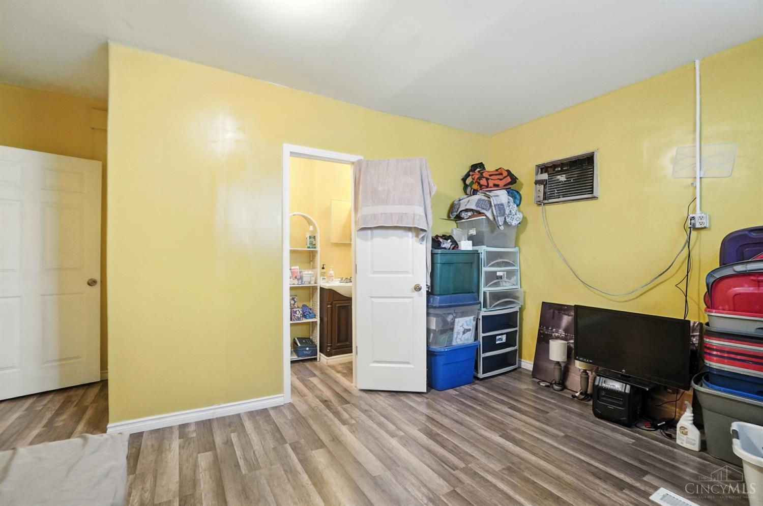 603 Broadway Street, Dayton, OH, 45417 — photo 52