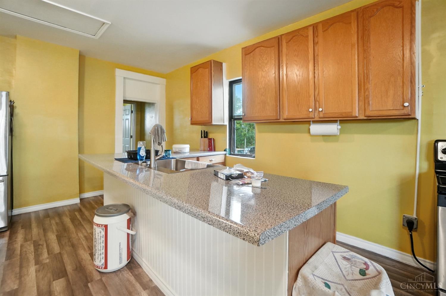 603 Broadway Street, Dayton, OH, 45417 — photo 59