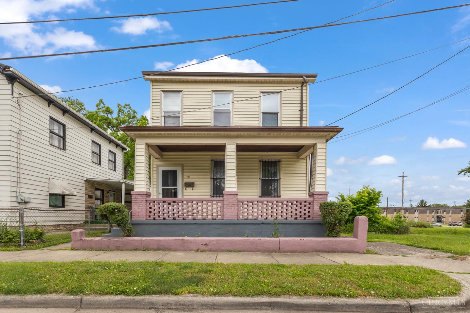 Property photo 2