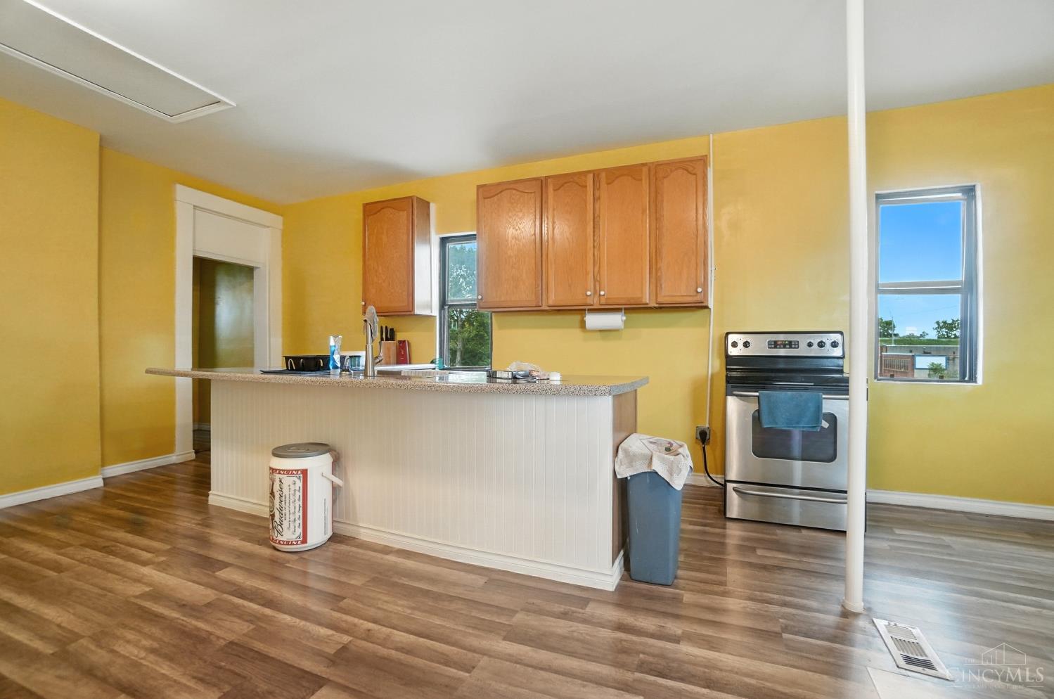 603 Broadway Street, Dayton, OH, 45417 — photo 58