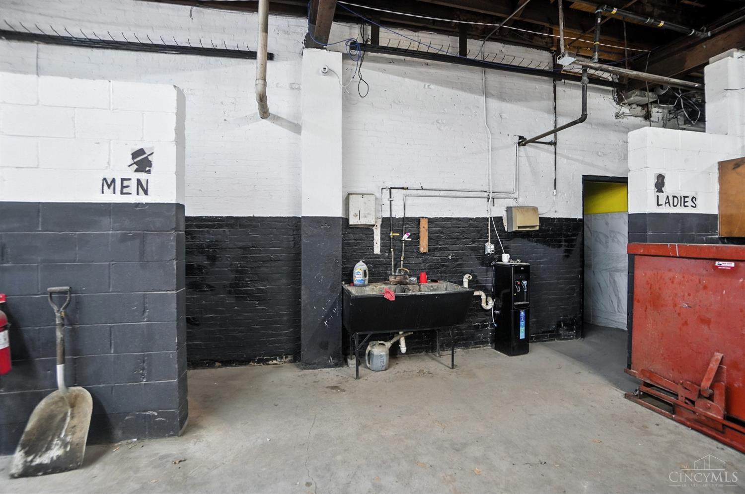 603 Broadway Street, Dayton, OH, 45417 — photo 43