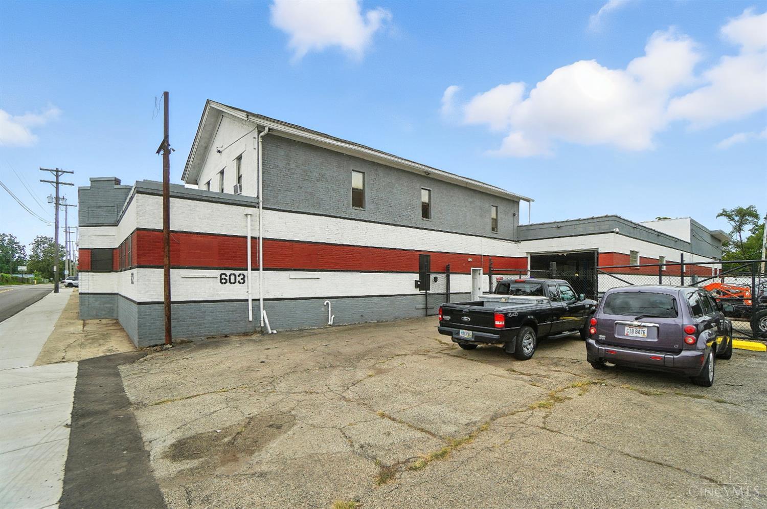 603 Broadway Street, Dayton, OH, 45417 — photo 63