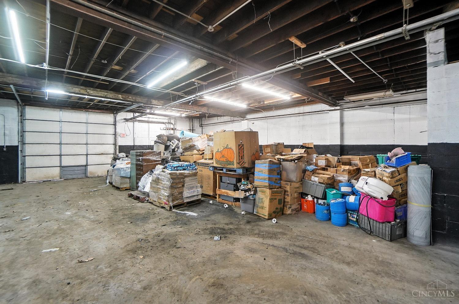 603 Broadway Street, Dayton, OH, 45417 — photo 27