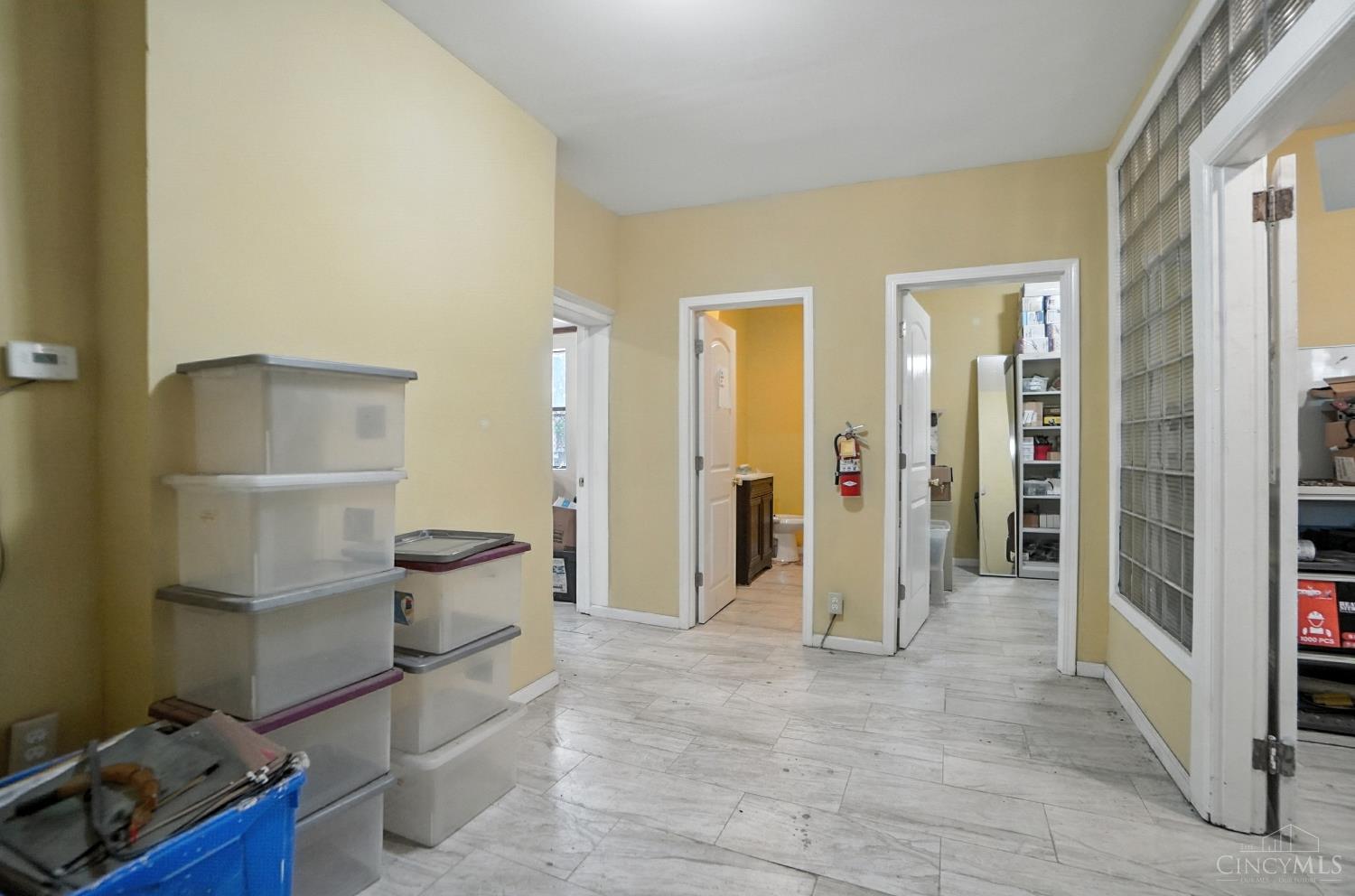603 Broadway Street, Dayton, OH, 45417 — photo 36