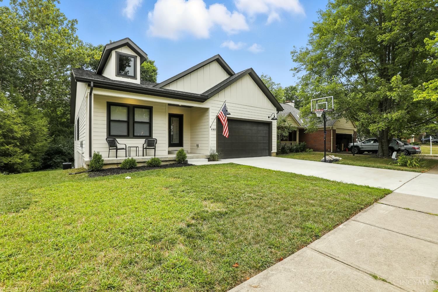 Homes for sale in Anderson Twp, OH | 8303 Tidewater Ct, Anderson Twp, OH 45255 | MLS# 1852587