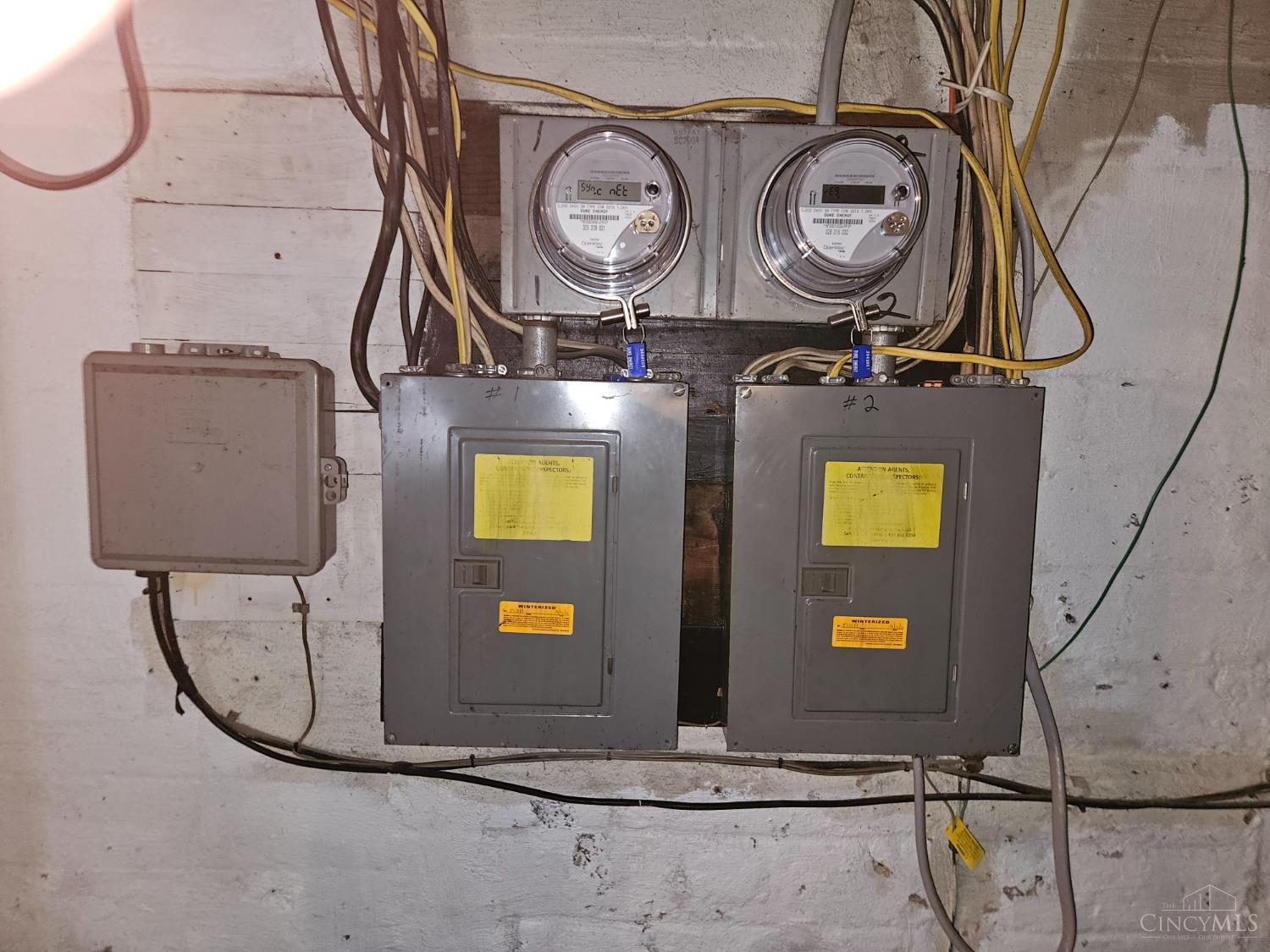 Homes for sale in Norwood, OH | 5309 Carthage Ave, Norwood, OH 45212 | MLS# 1851984