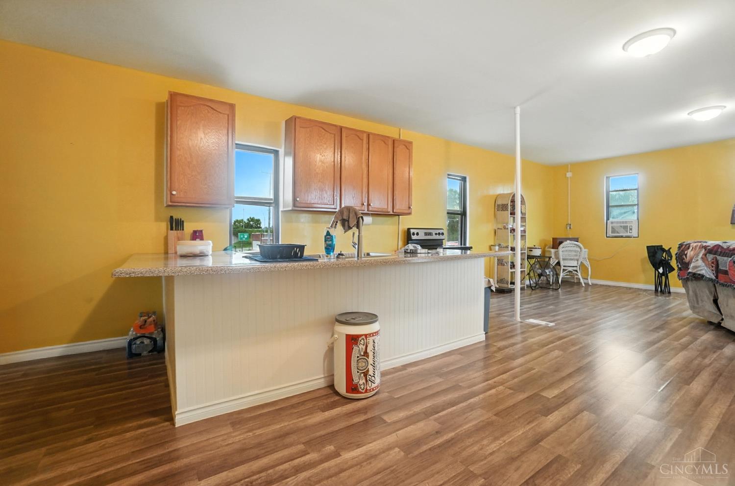 603 Broadway Street, Dayton, OH, 45417 — photo 60