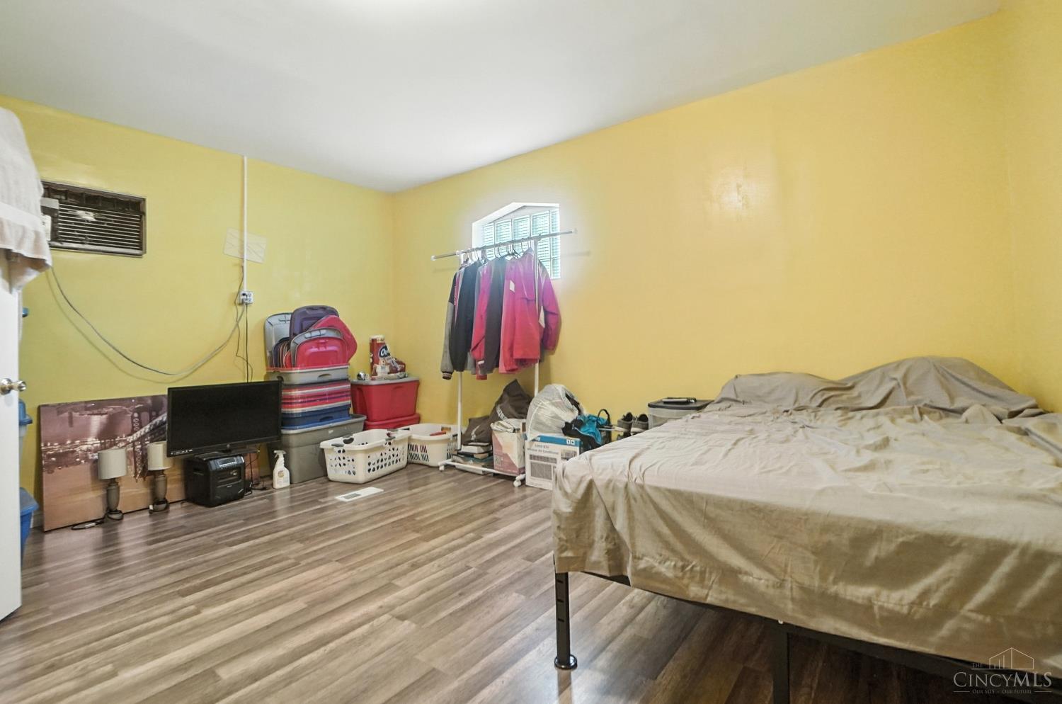 603 Broadway Street, Dayton, OH, 45417 — photo 50