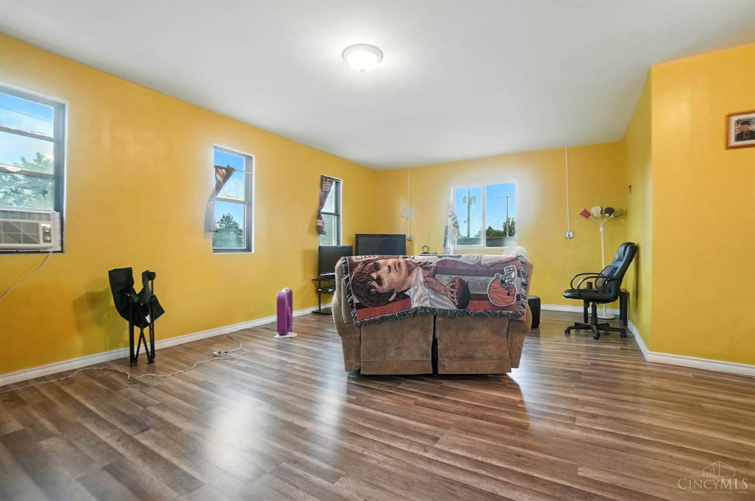 603 Broadway Street, Dayton, OH, 45417 — photo 56