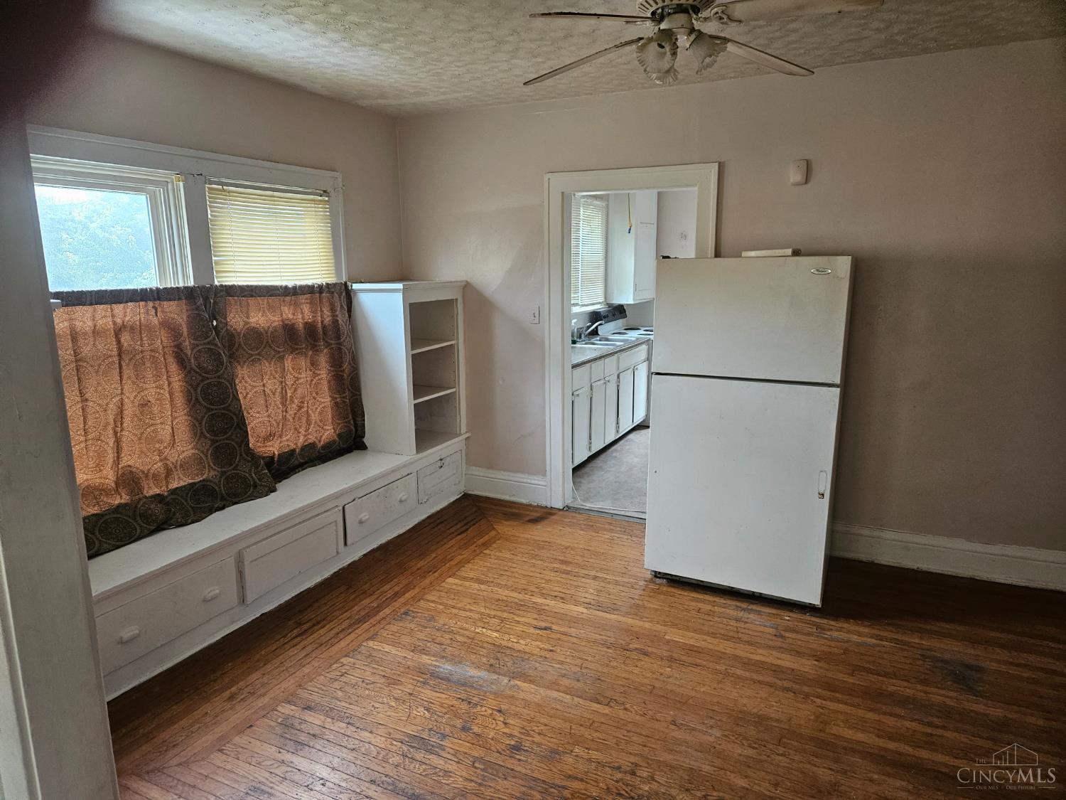 Homes for sale in Norwood, OH | 5309 Carthage Ave, Norwood, OH 45212 | MLS# 1851984