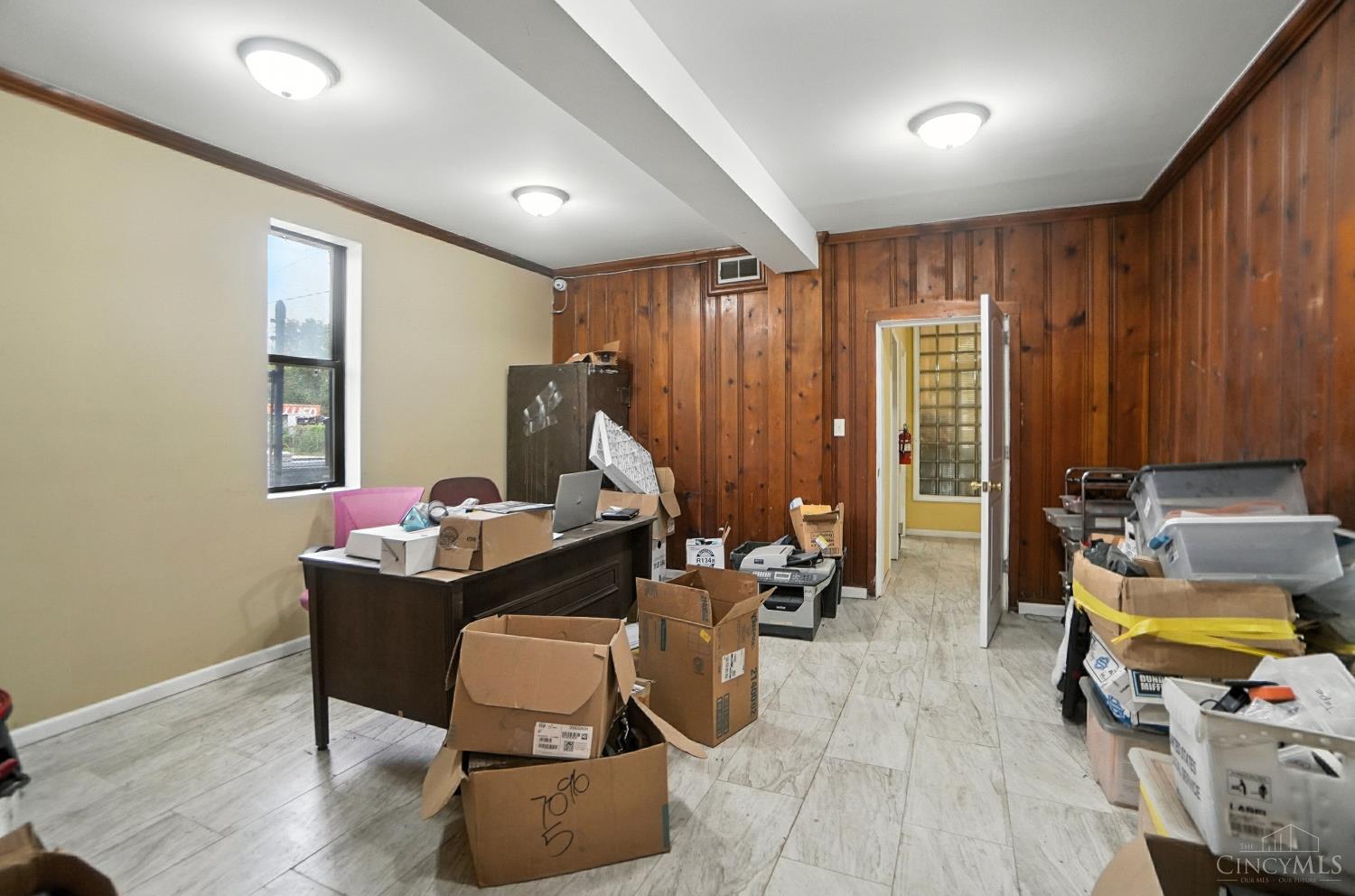 603 Broadway Street, Dayton, OH, 45417 — photo 34