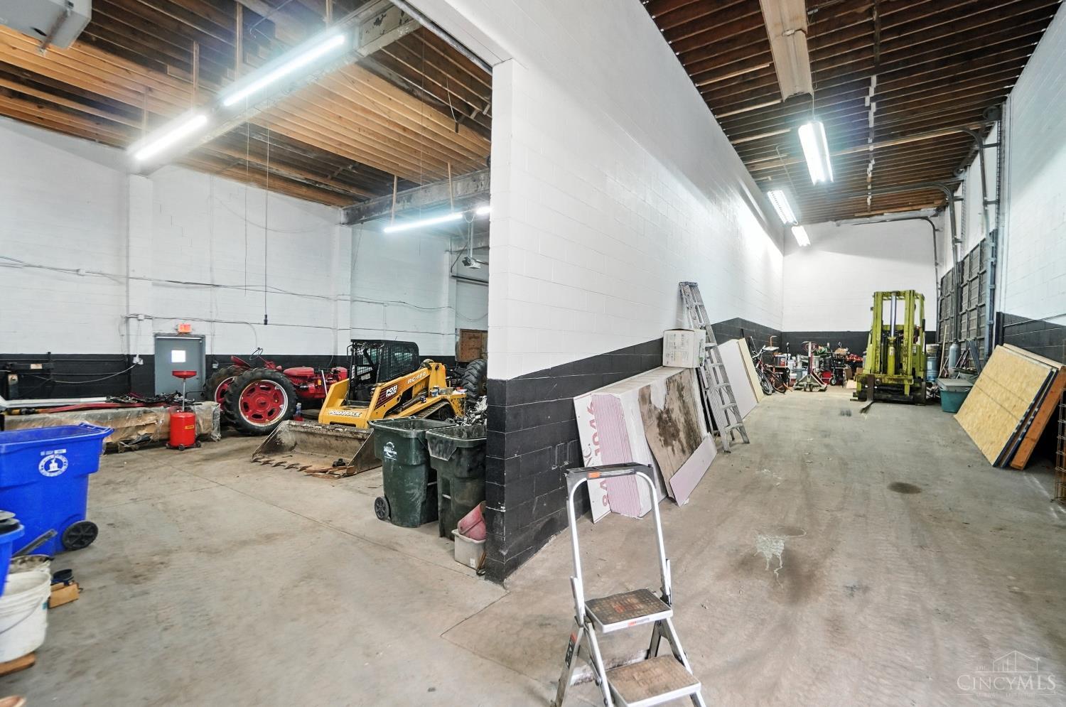 603 Broadway Street, Dayton, OH, 45417 — photo 13
