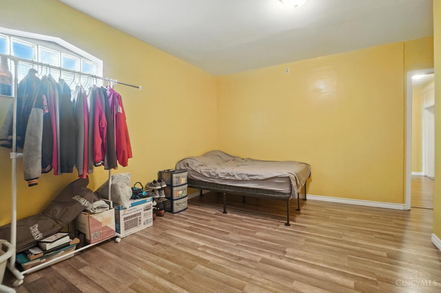 603 Broadway Street, Dayton, OH, 45417 — photo 51