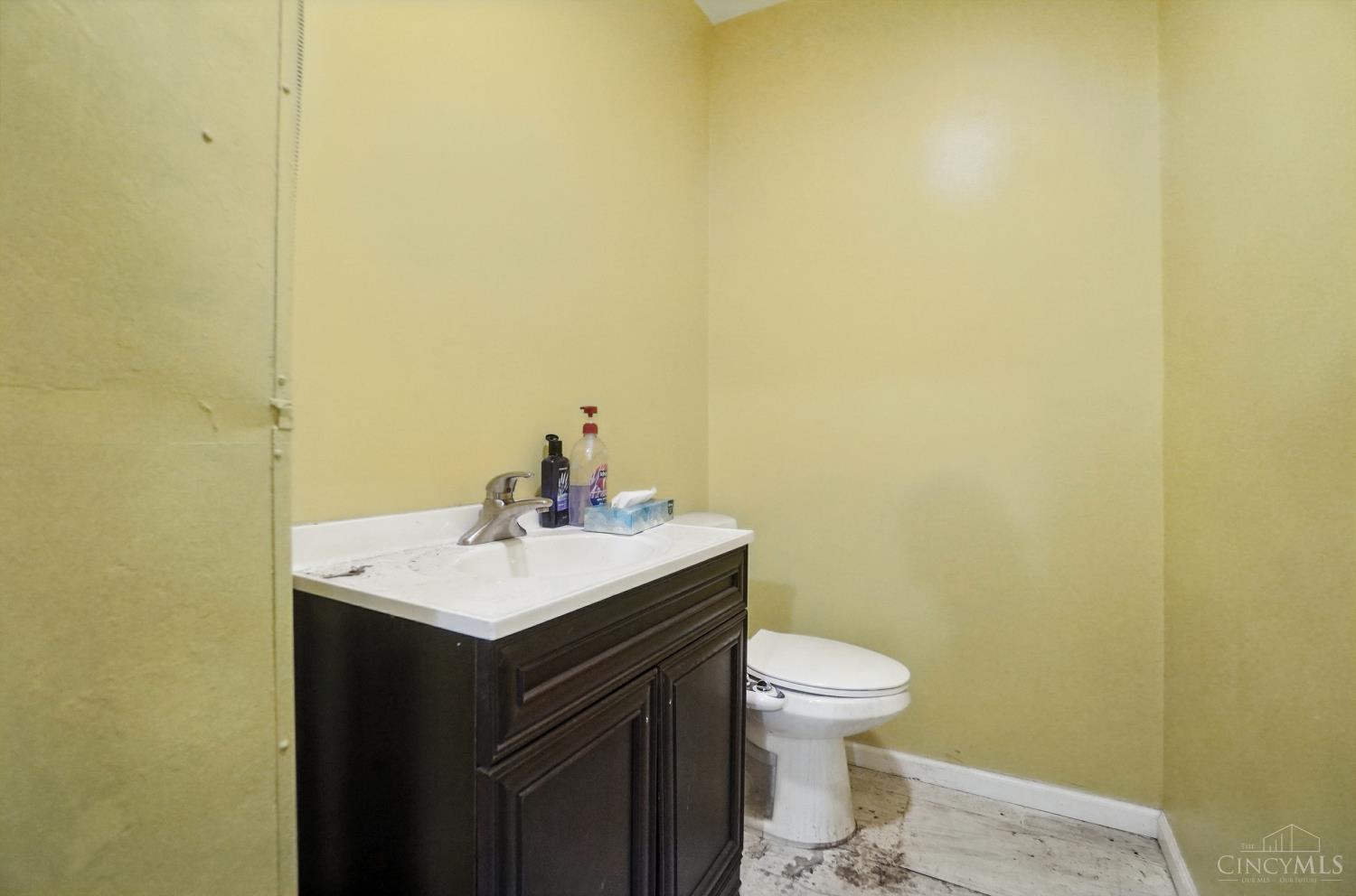 603 Broadway Street, Dayton, OH, 45417 — photo 42