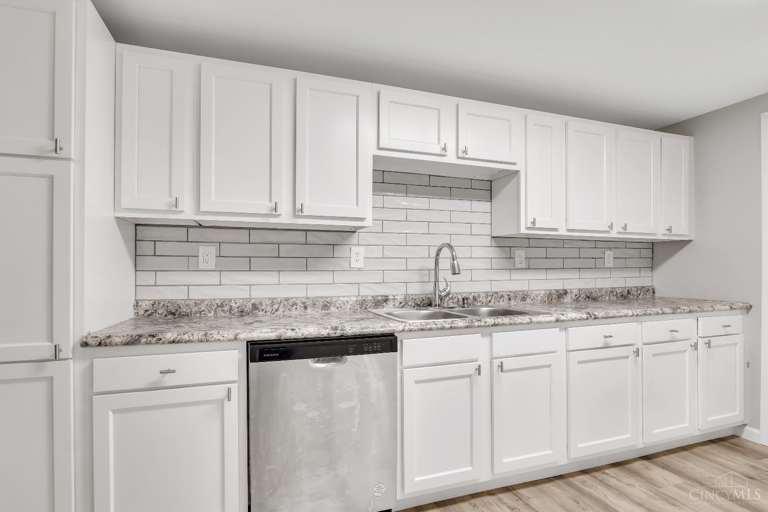 Homes for sale in Madison Twp, OH | 5438 Middletown Oxford Rd, Madison Twp, OH 45042 | MLS# 1852686