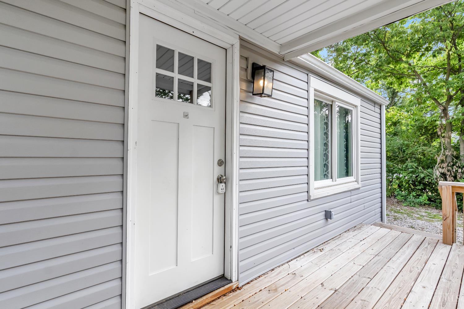 Homes for sale in Madison Twp, OH | 5438 Middletown Oxford Rd, Madison Twp, OH 45042 | MLS# 1852686