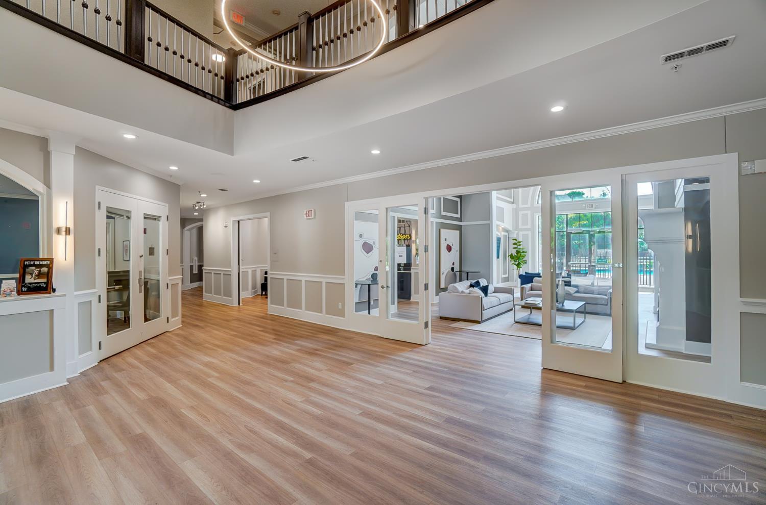 252 Stetson Street #251