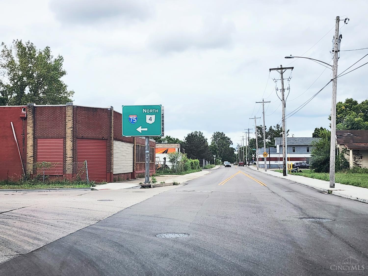 603 Broadway Street, Dayton, OH, 45417 — photo 72