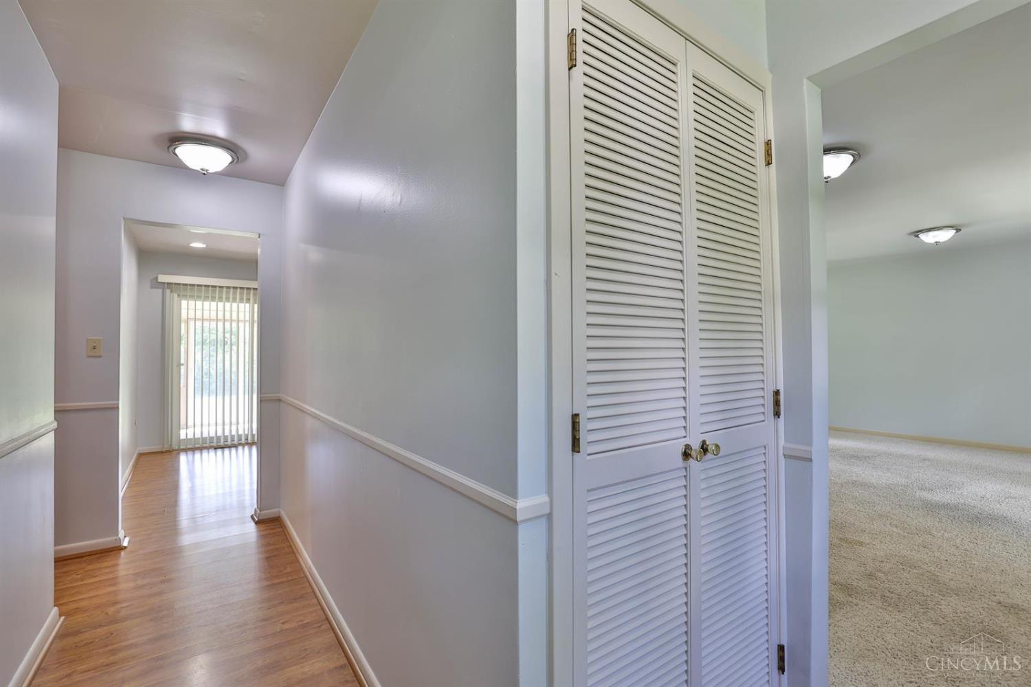 Homes for sale in Liberty Twp, OH | 6035 Kyles Station Rd, Liberty Twp, OH 45011 | MLS# 1852868