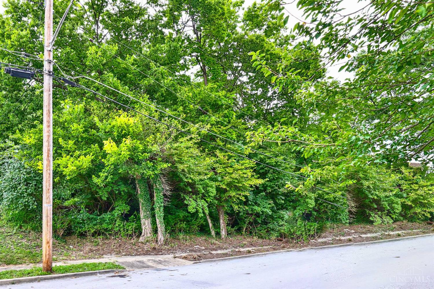2911 Moosewood Court, Cincinnati, OH, 45225
