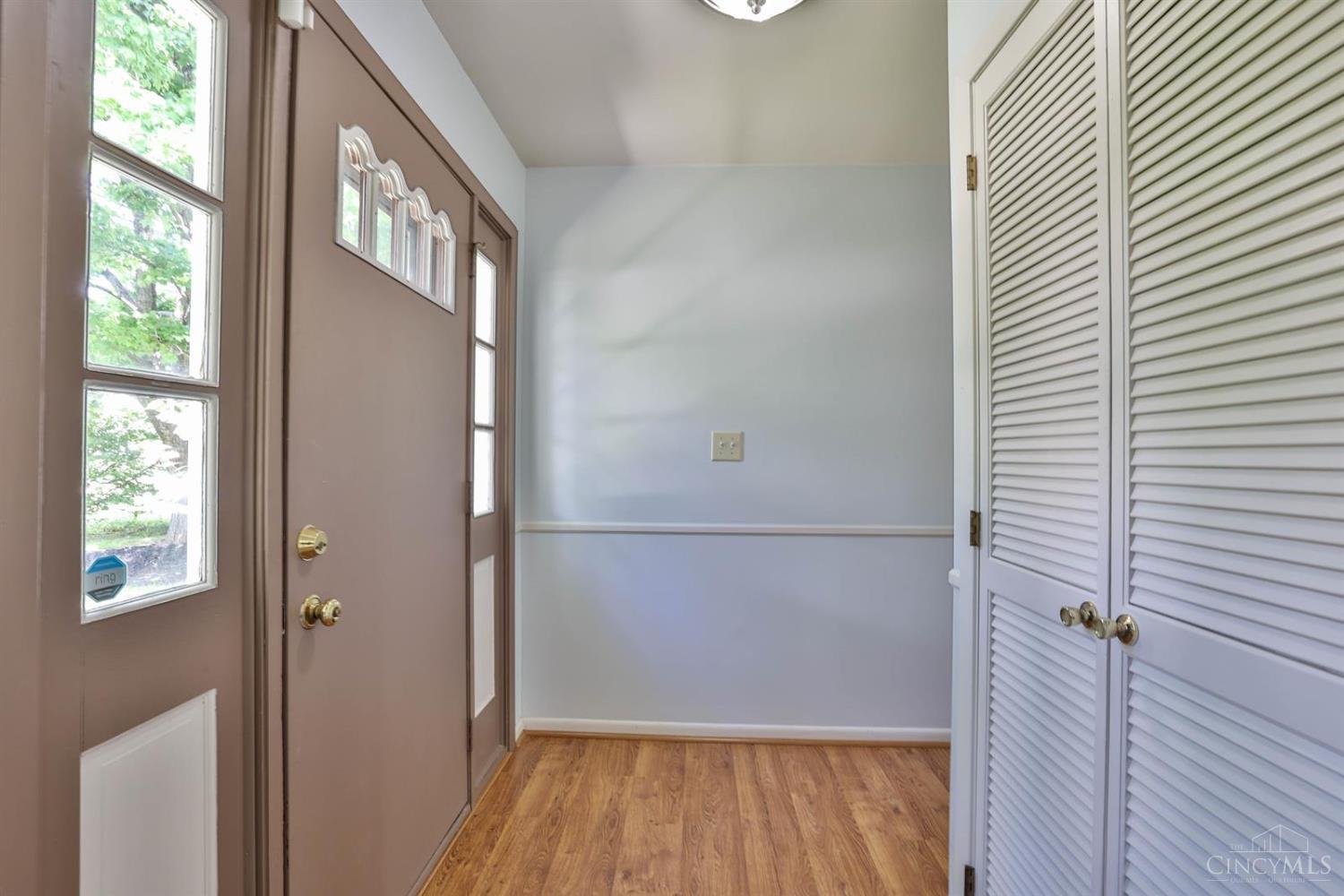 Homes for sale in Liberty Twp, OH | 6035 Kyles Station Rd, Liberty Twp, OH 45011 | MLS# 1852868