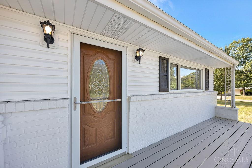 Homes for sale in Springfield Twp., OH | 9497 Long Ln, Springfield Twp., OH 45231 | MLS# 1852896