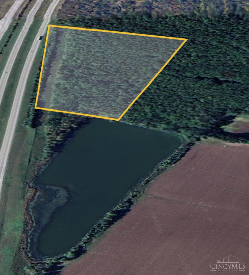4325 Half Acre Road, Batavia Twp, OH, 45103