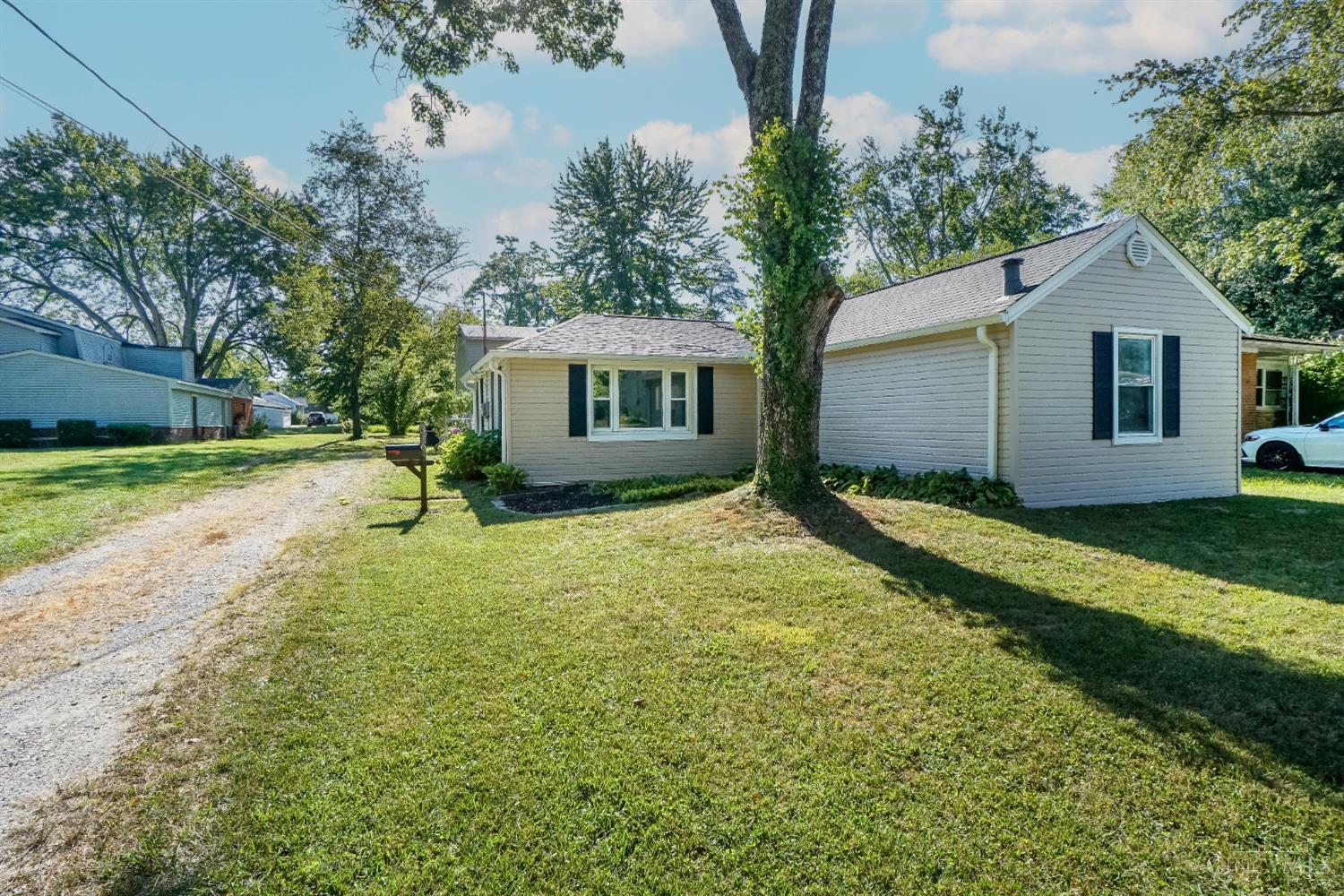 316 N Ash St, Bethel, OH 45106 | MLS# 1853056 | Houzeo