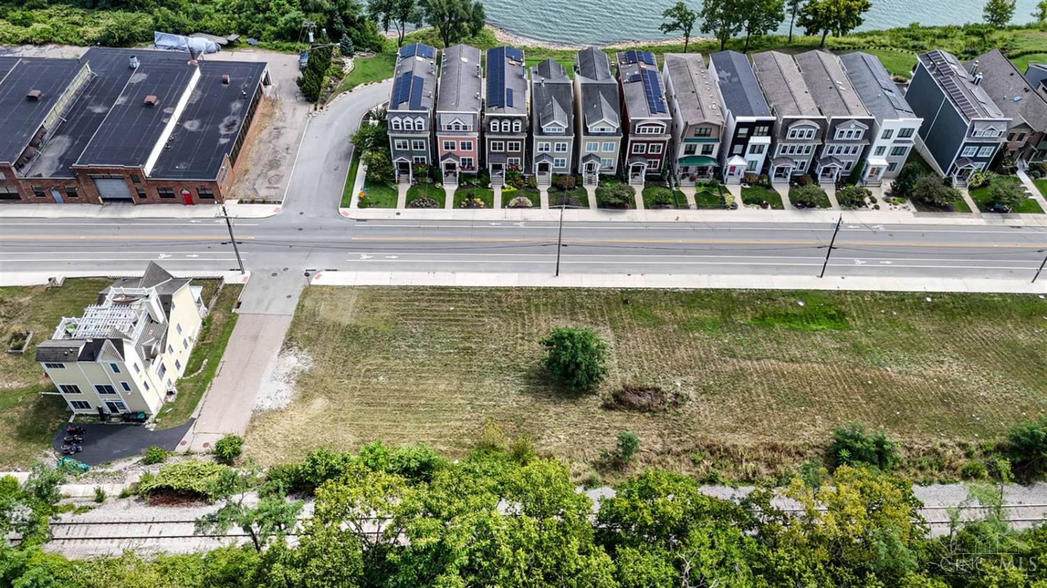 1932 Riverside Drive, Cincinnati, OH, 45202 — photo 4