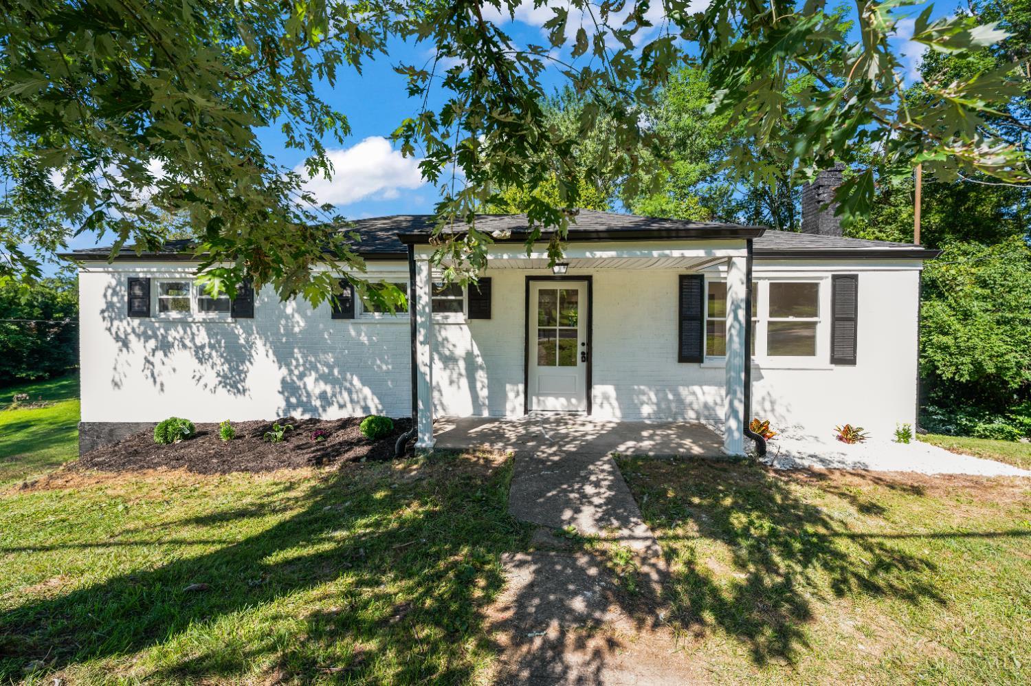 6761 Schweitzerhoff Road