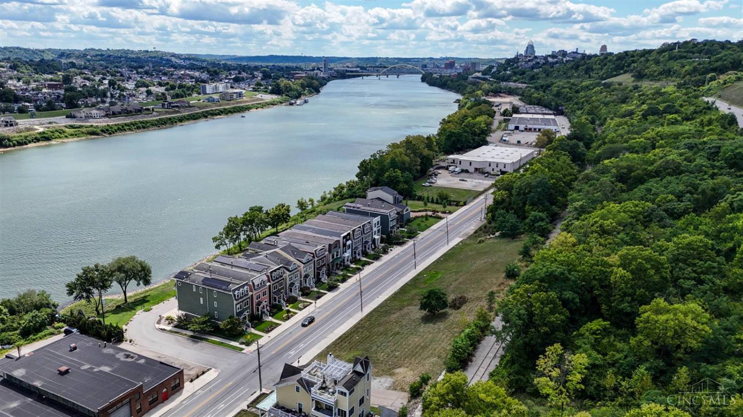 1932 Riverside Drive, Cincinnati, OH, 45202 — photo 7