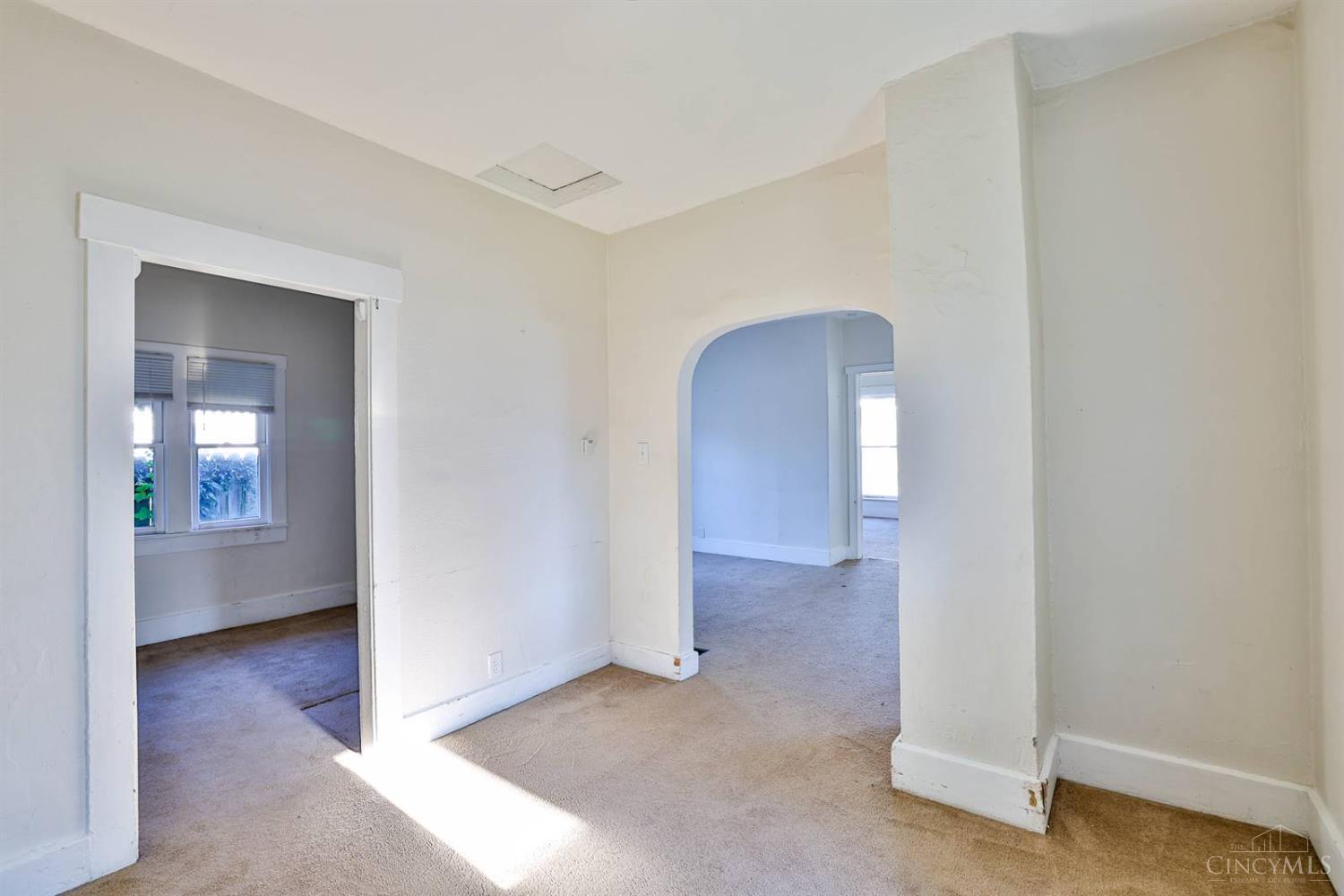 21 Buckles Avenue, Jamestown, OH, 45335 — photo 9